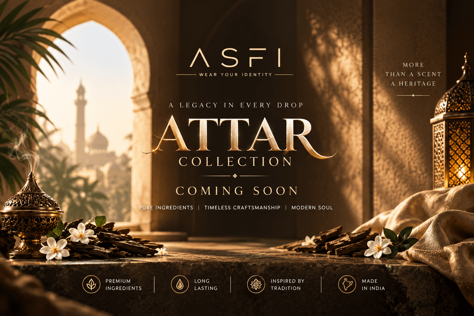 Attar