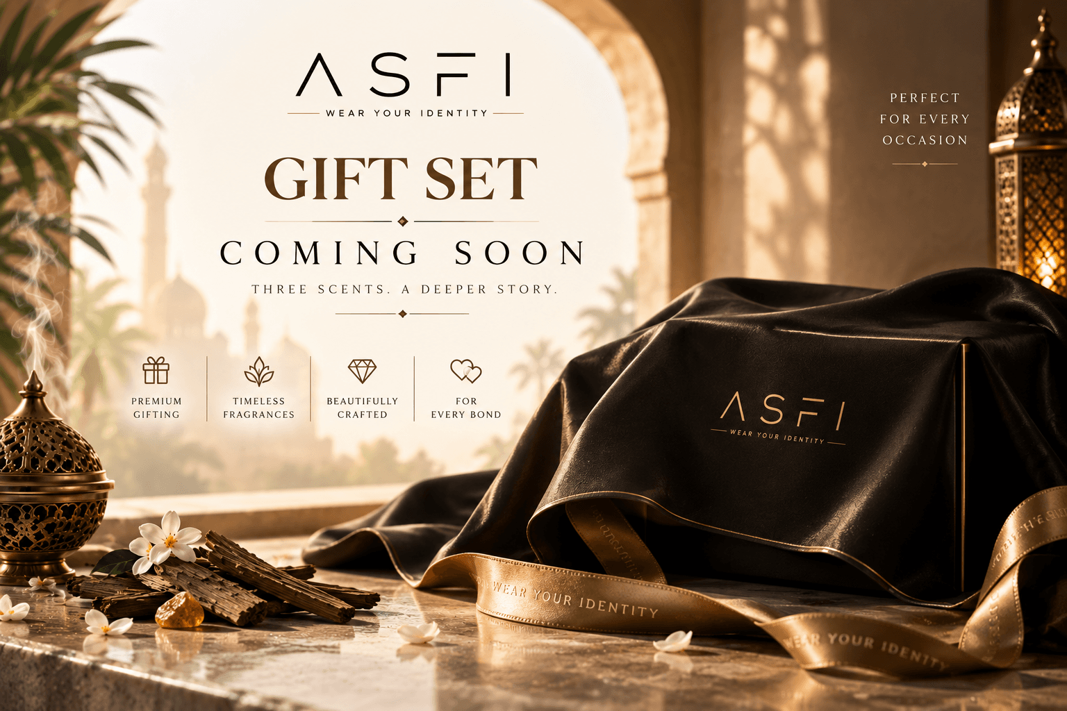 Gift Set