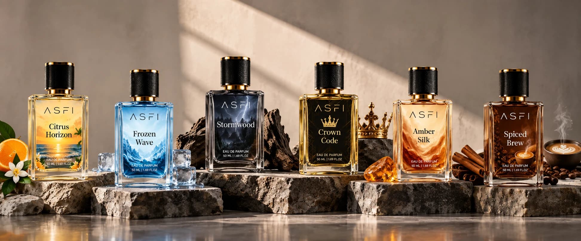 more_then_a_fragrance